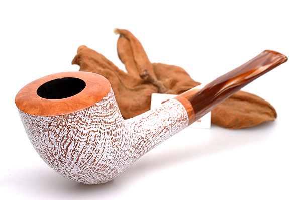 VAUEN Fuji 4292 Sandblast 9mm Filter VAUEN Fuji 4292 Sandblast 9mm Filter